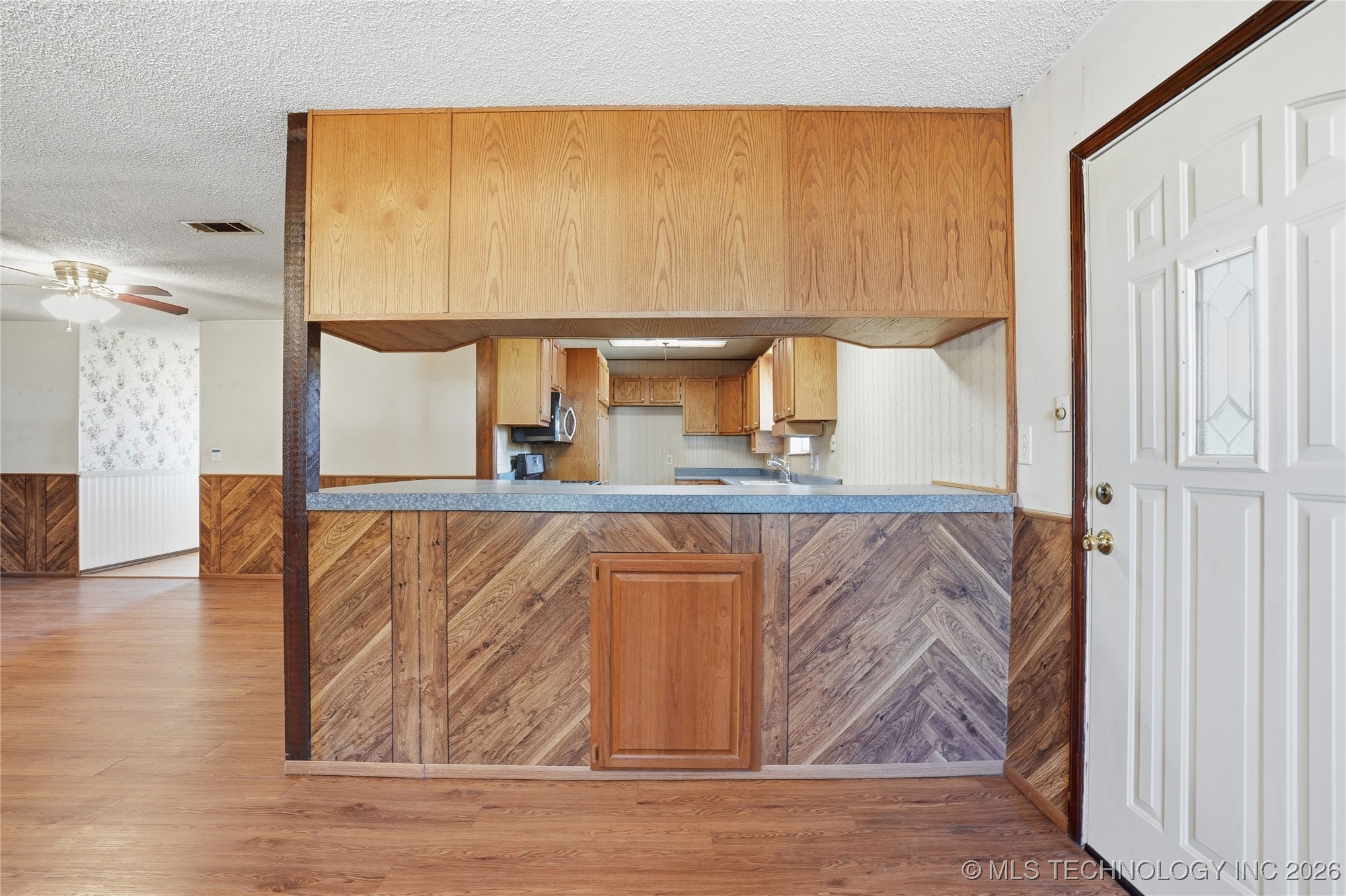 10611 E 112th Place N Property Photo 21