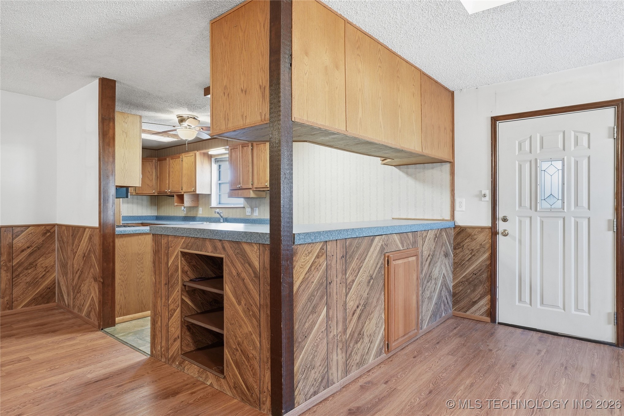 10611 E 112th Place N Property Photo 22