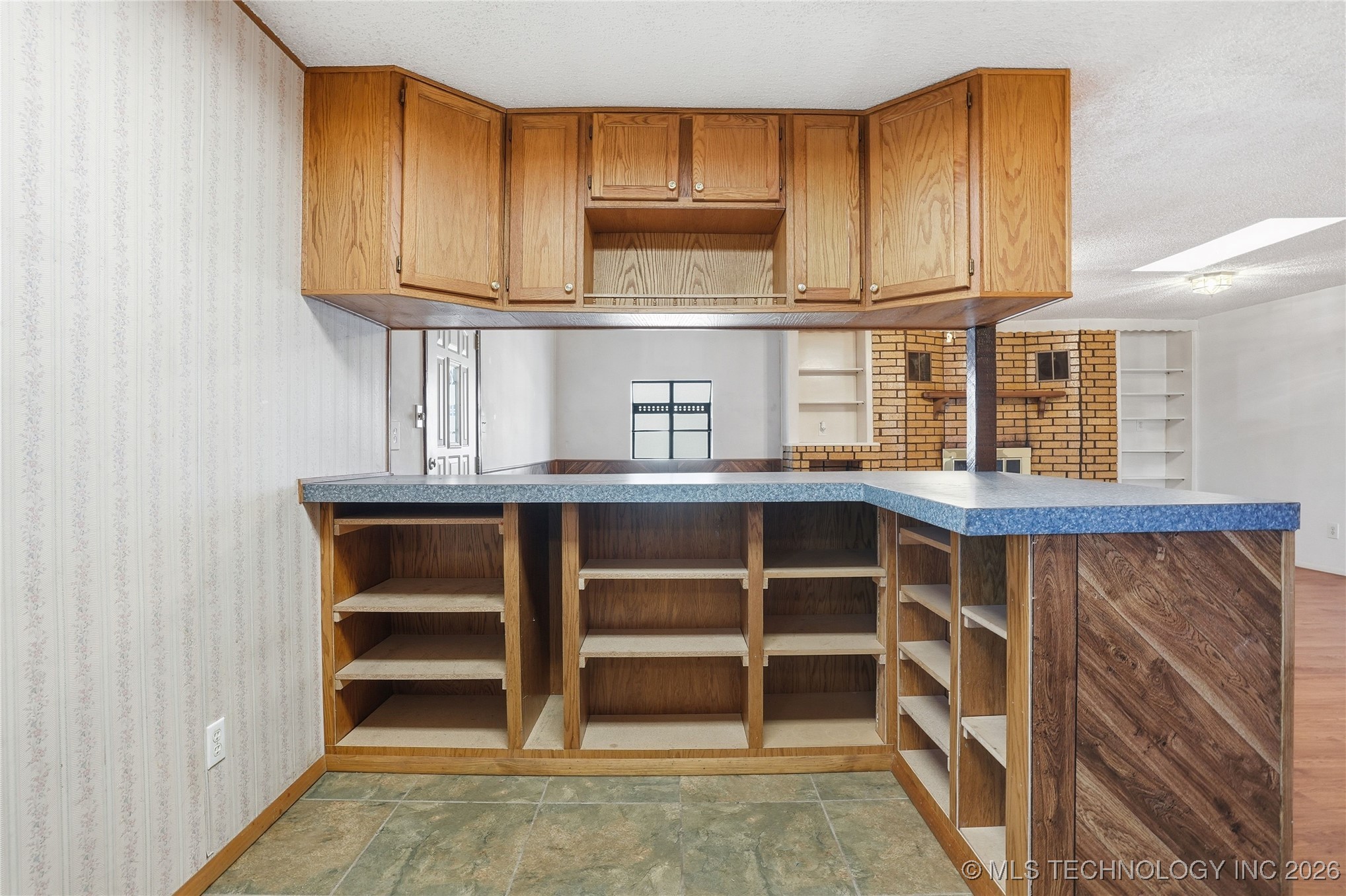 10611 E 112th Place N Property Photo 23