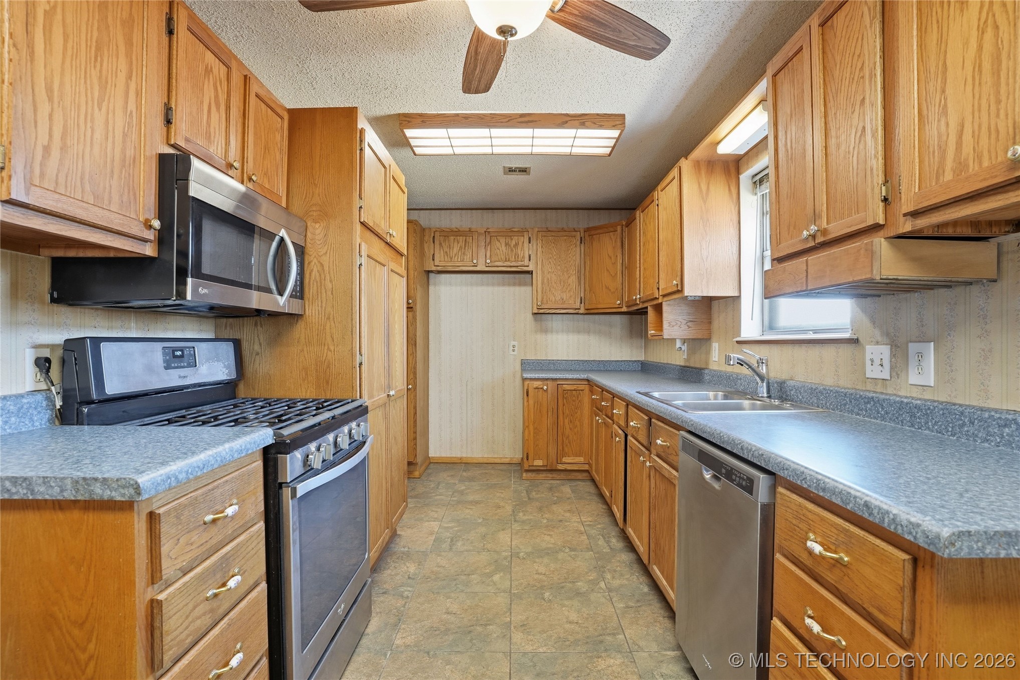 10611 E 112th Place N Property Photo 24