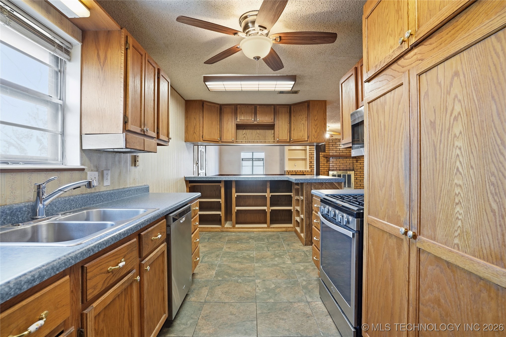 10611 E 112th Place N Property Photo 25