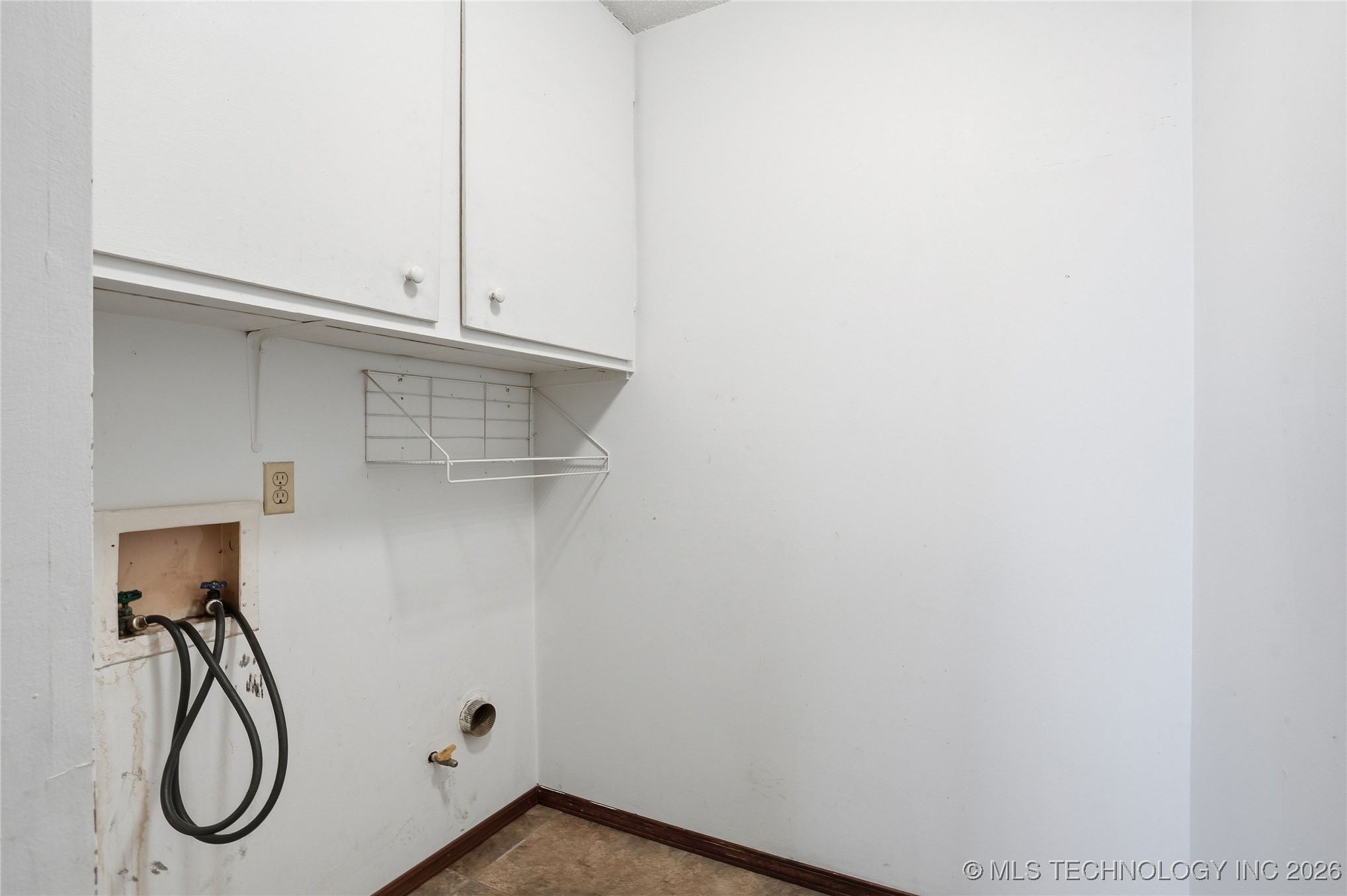 10611 E 112th Place N Property Photo 26