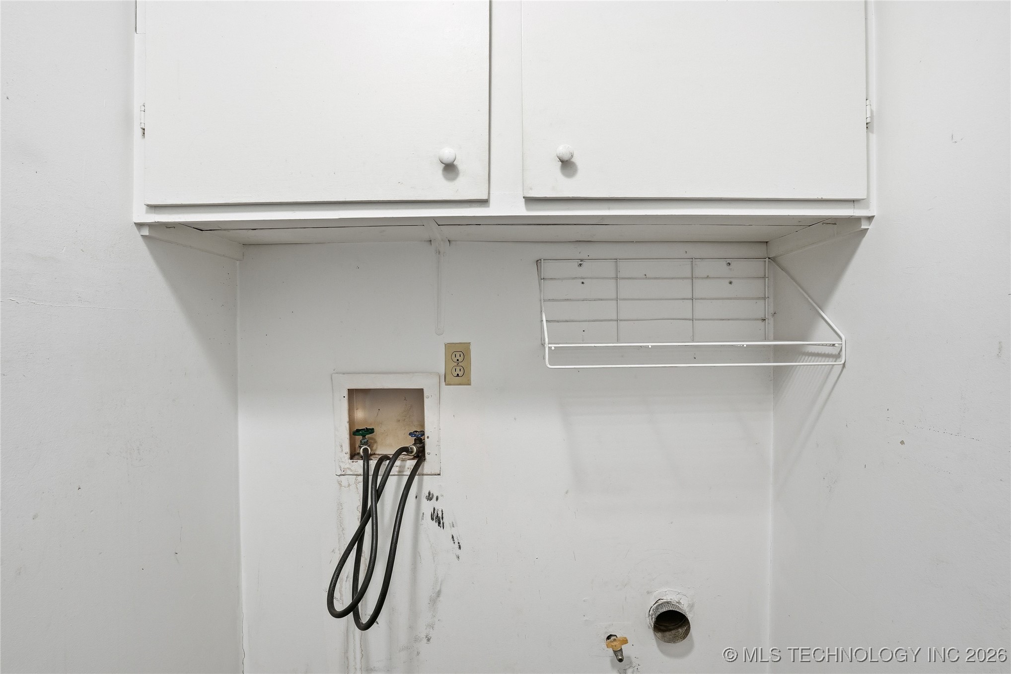 10611 E 112th Place N Property Photo 27