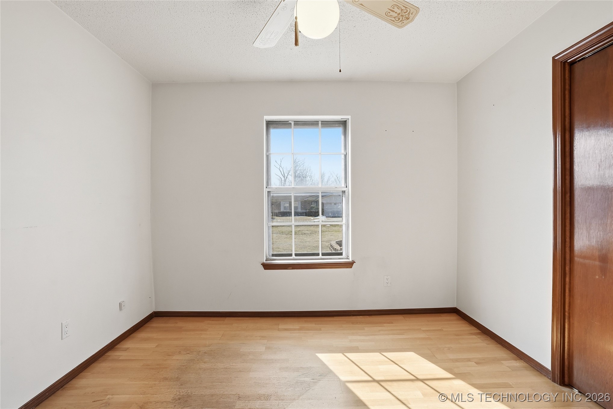 10611 E 112th Place N Property Photo 28