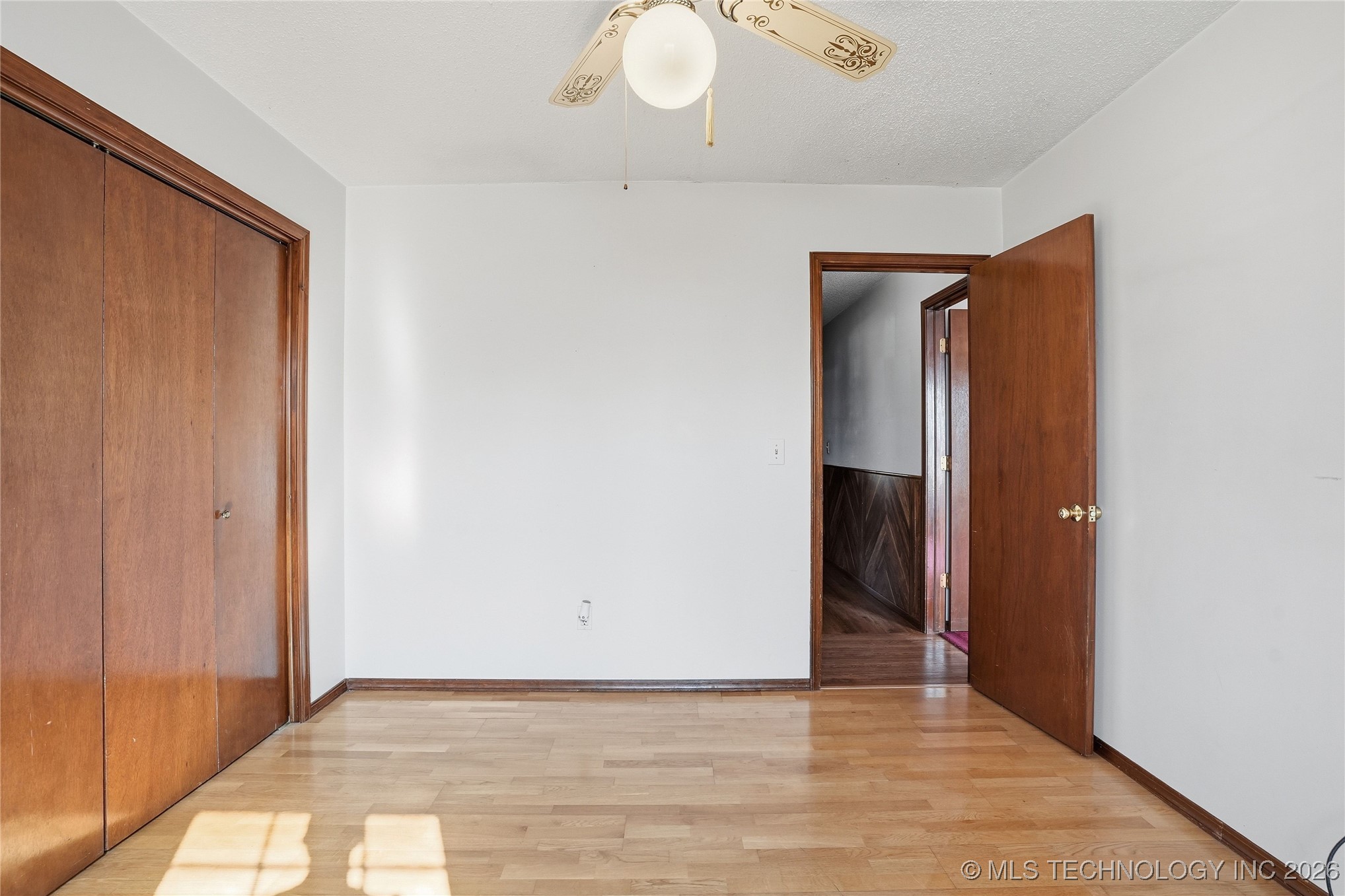 10611 E 112th Place N Property Photo 29