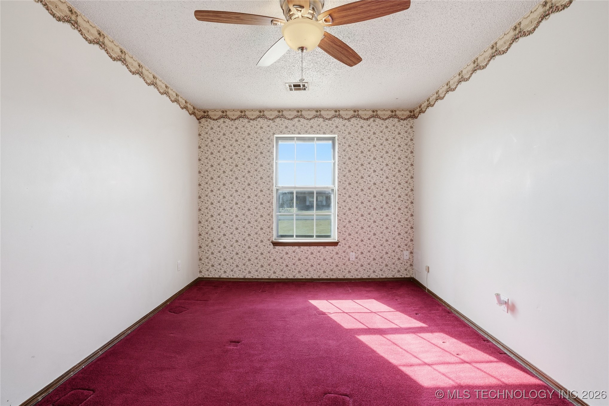 10611 E 112th Place N Property Photo 30