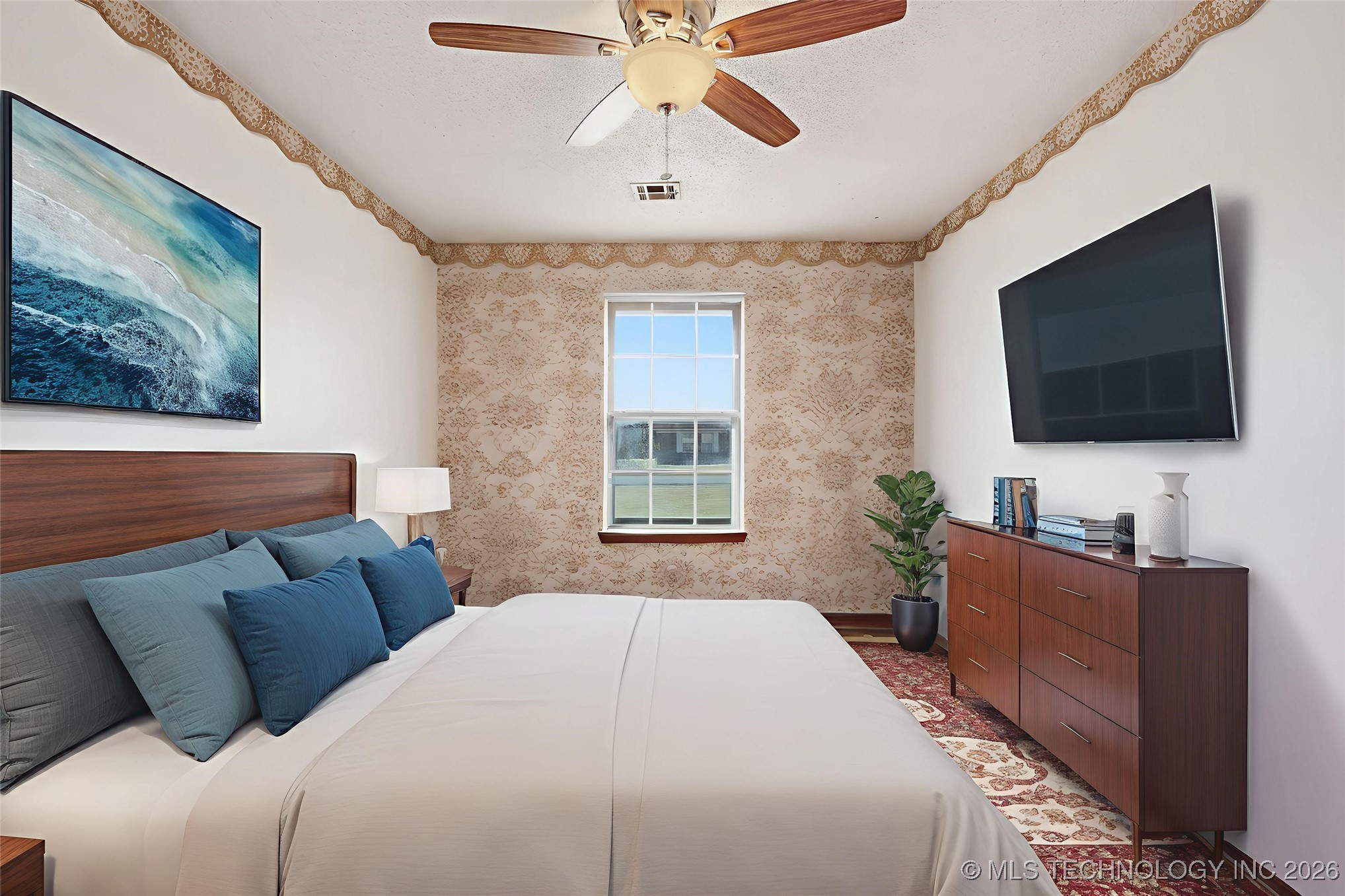 10611 E 112th Place N Property Photo 31