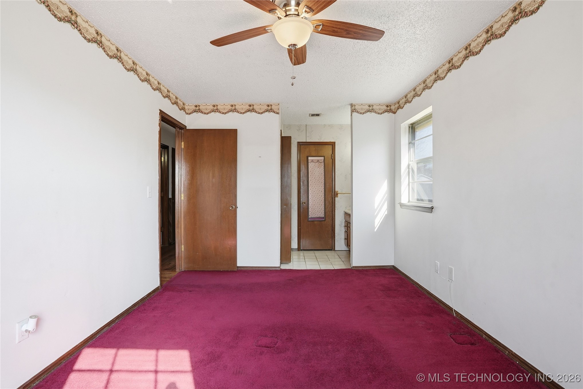 10611 E 112th Place N Property Photo 32