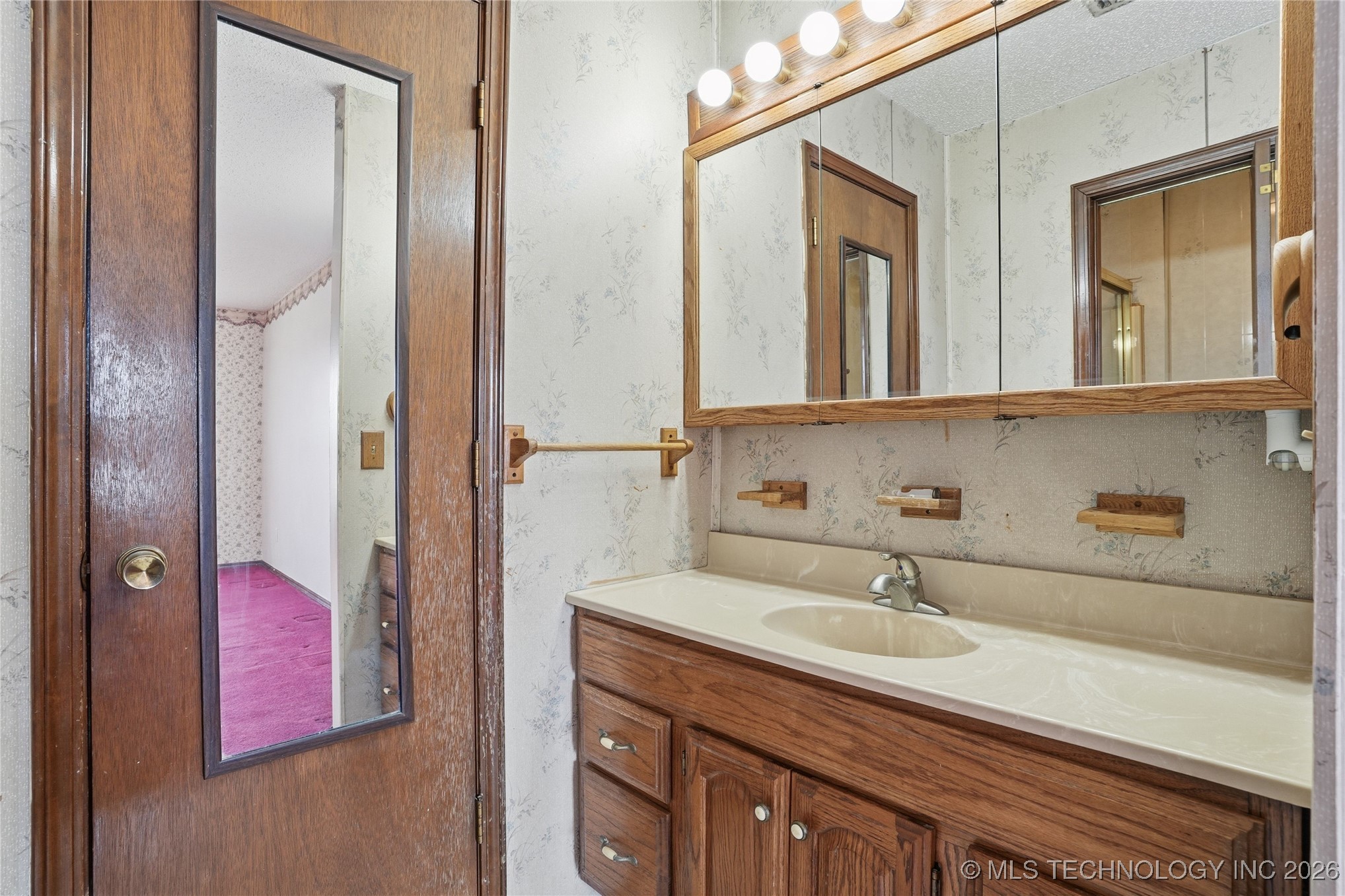 10611 E 112th Place N Property Photo 33