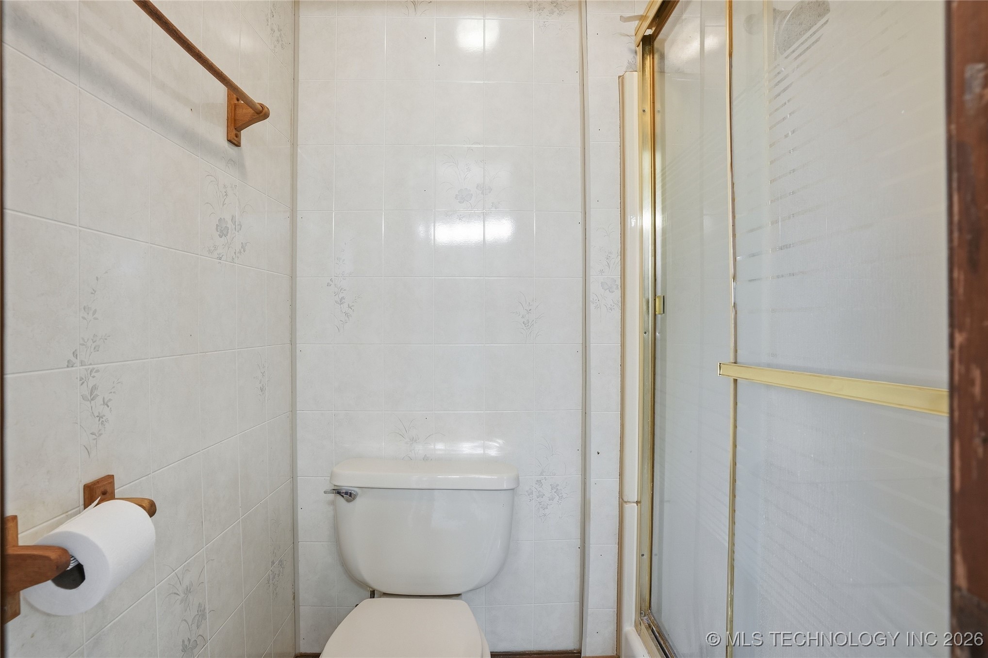 10611 E 112th Place N Property Photo 34