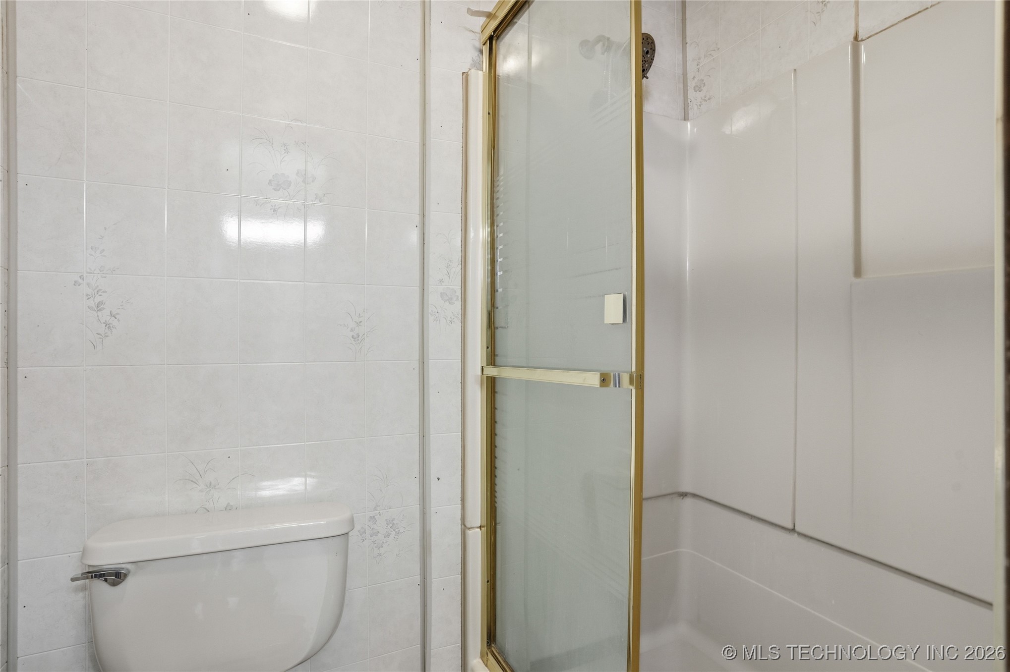 10611 E 112th Place N Property Photo 35