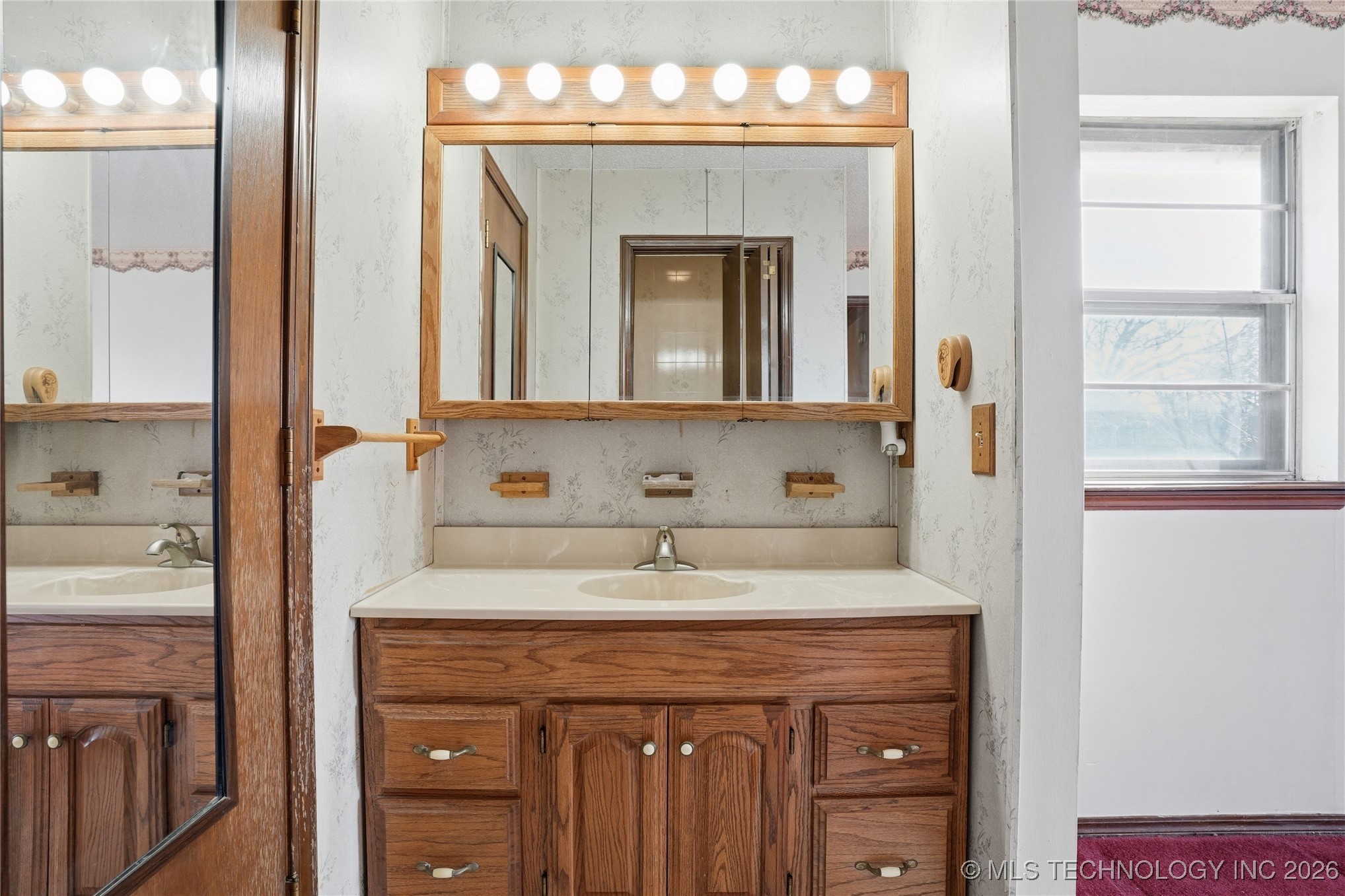 10611 E 112th Place N Property Photo 36