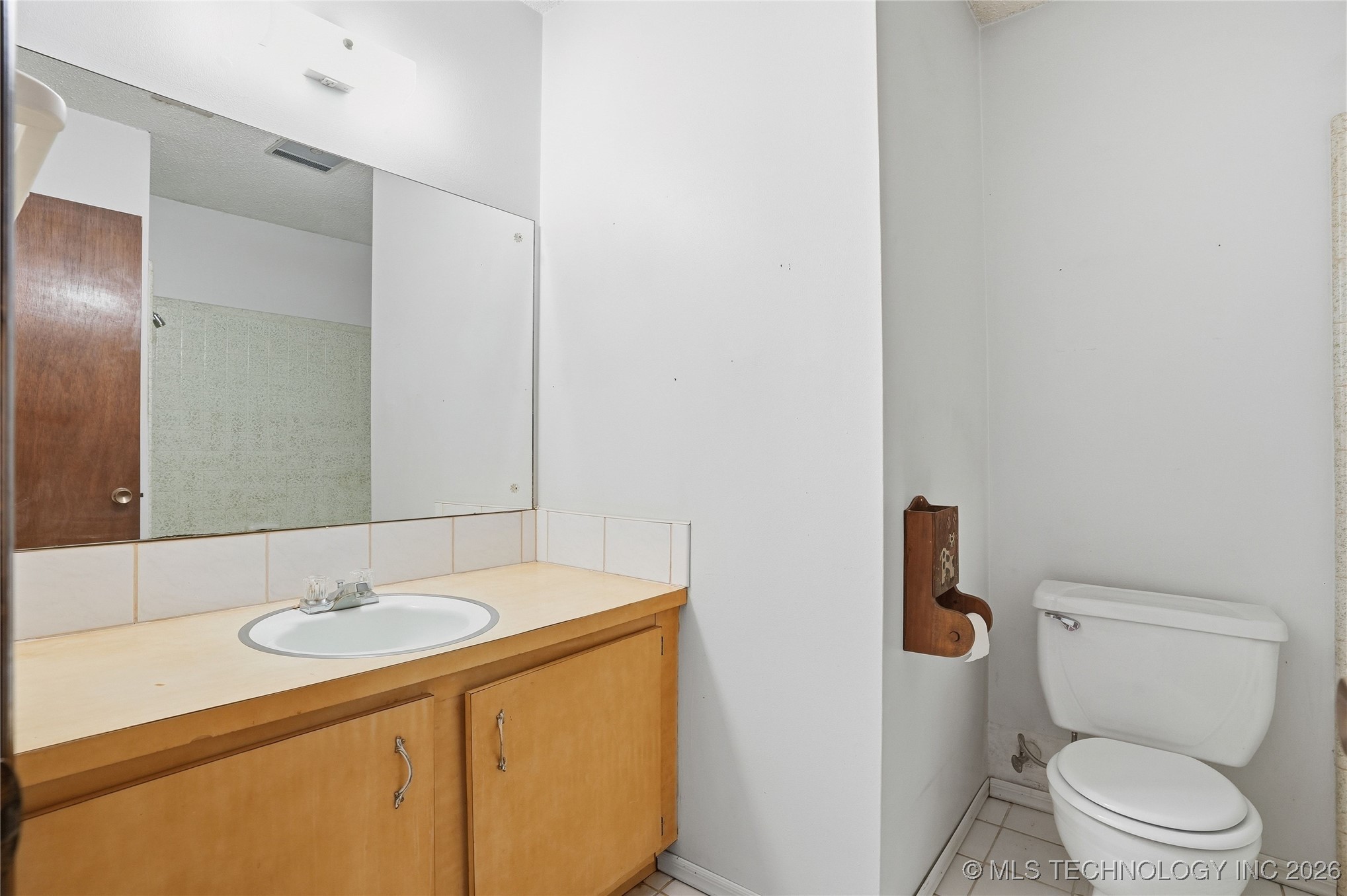 10611 E 112th Place N Property Photo 37