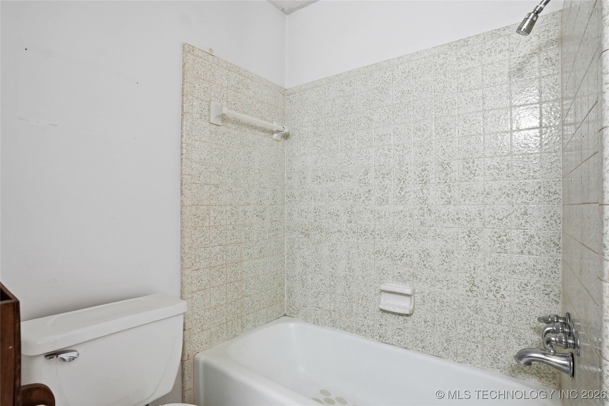 10611 E 112th Place N Property Photo 38