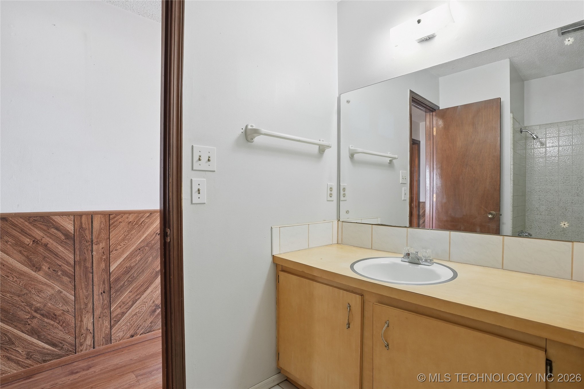 10611 E 112th Place N Property Photo 39