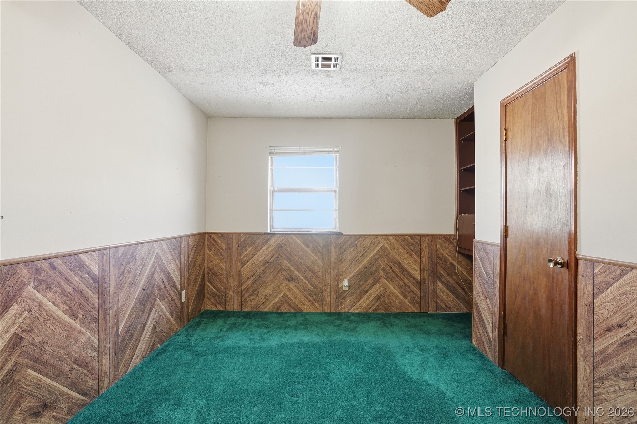 10611 E 112th Place N Property Photo 40