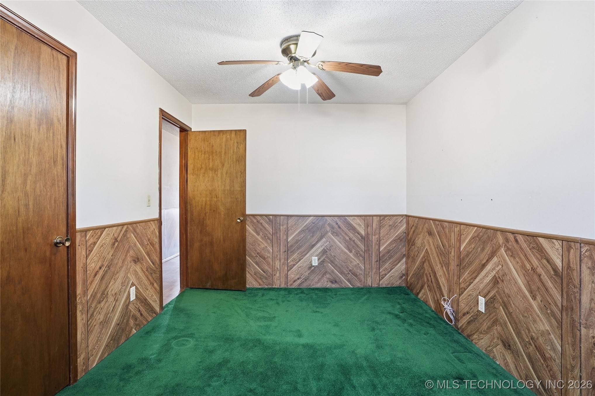 10611 E 112th Place N Property Photo 41