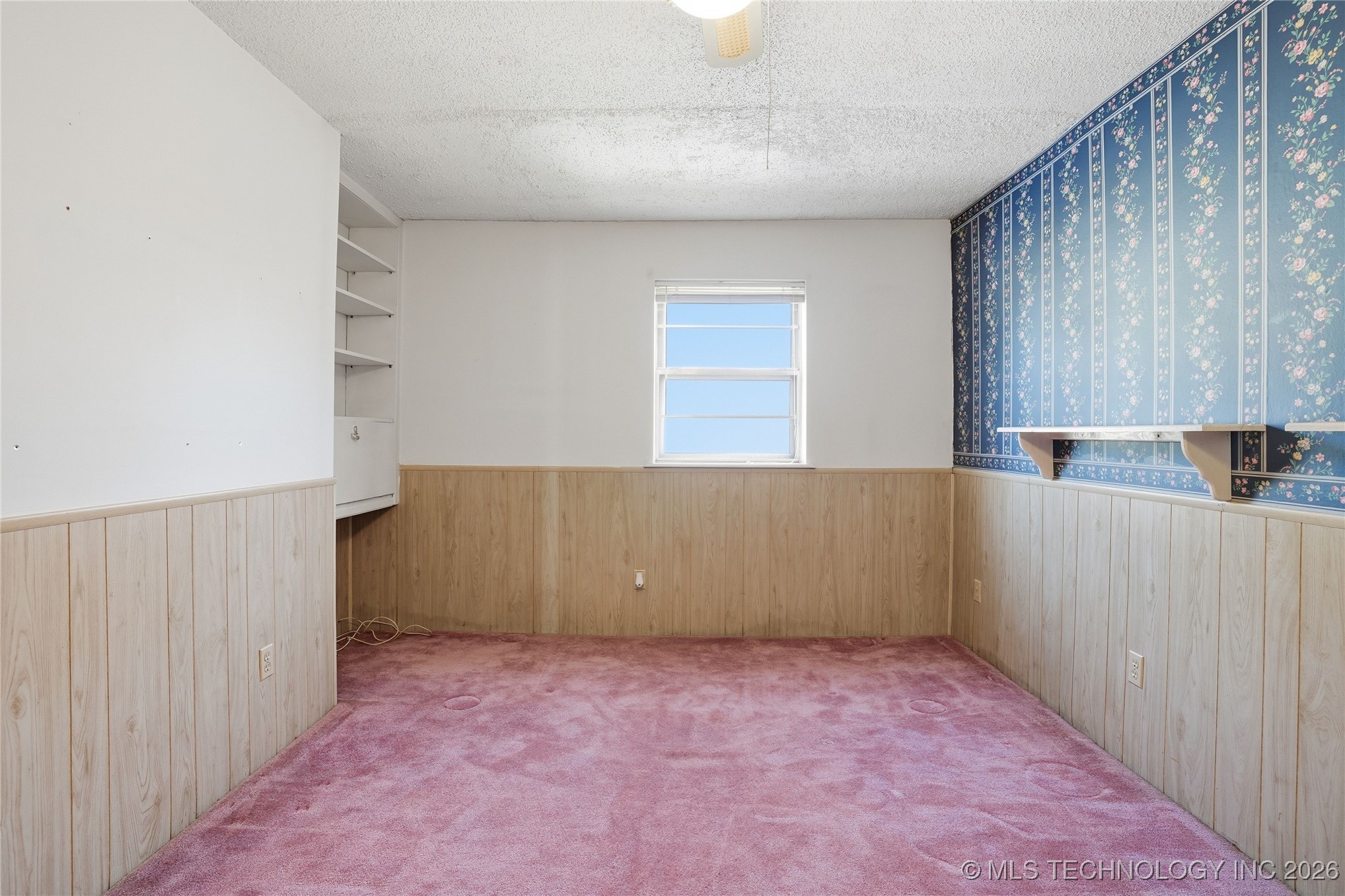 10611 E 112th Place N Property Photo 42