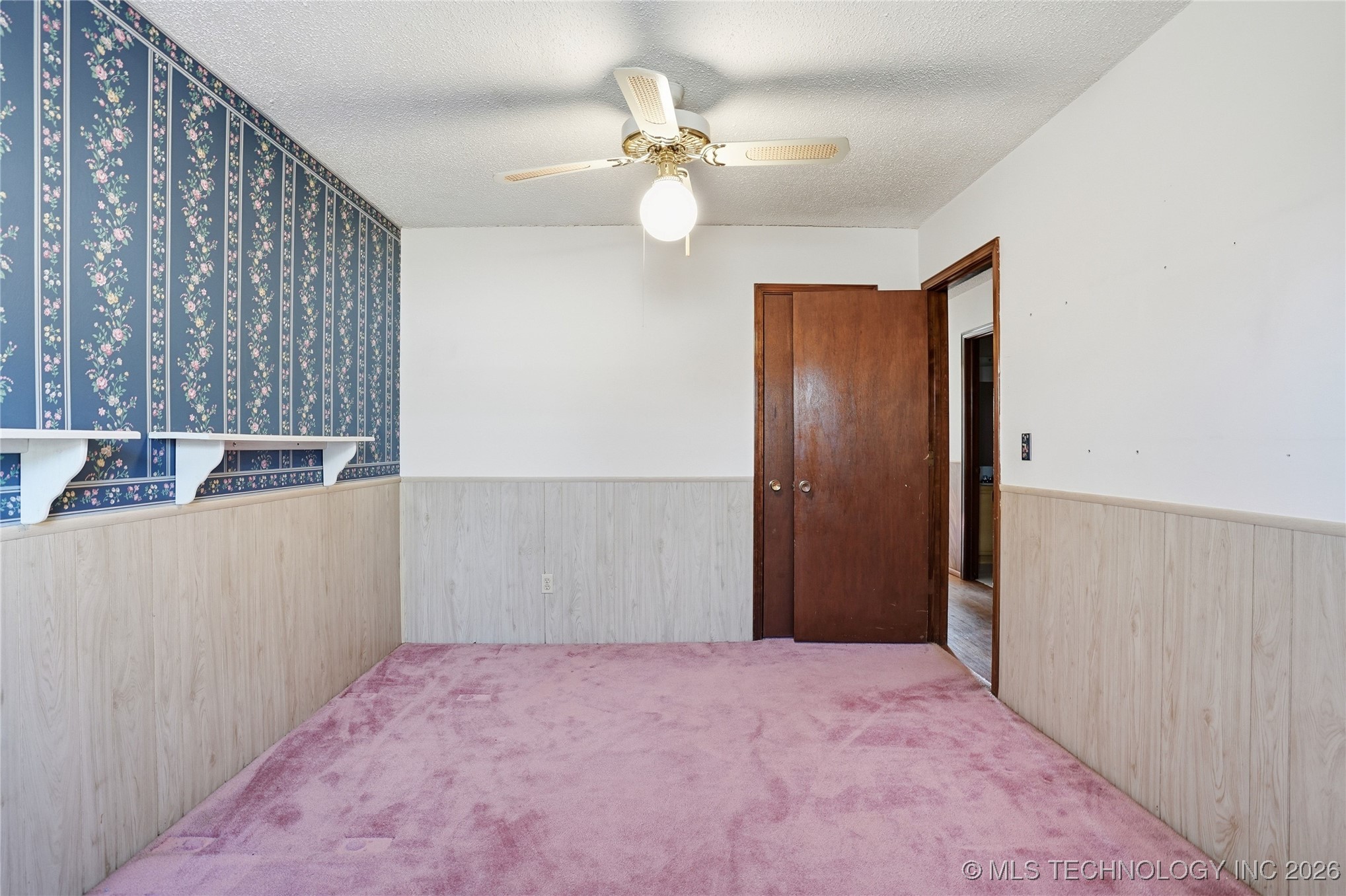 10611 E 112th Place N Property Photo 43