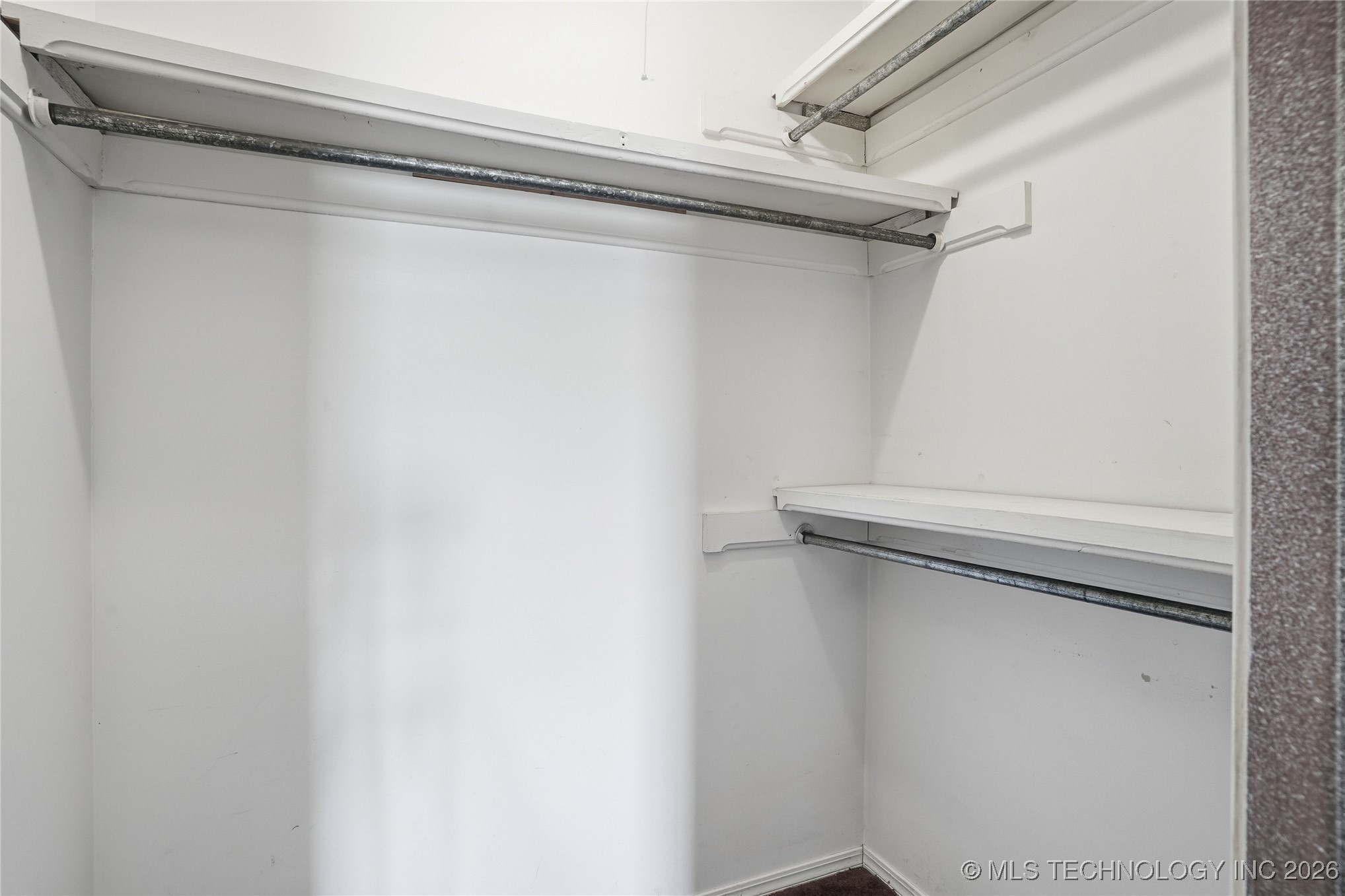 10611 E 112th Place N Property Photo 44