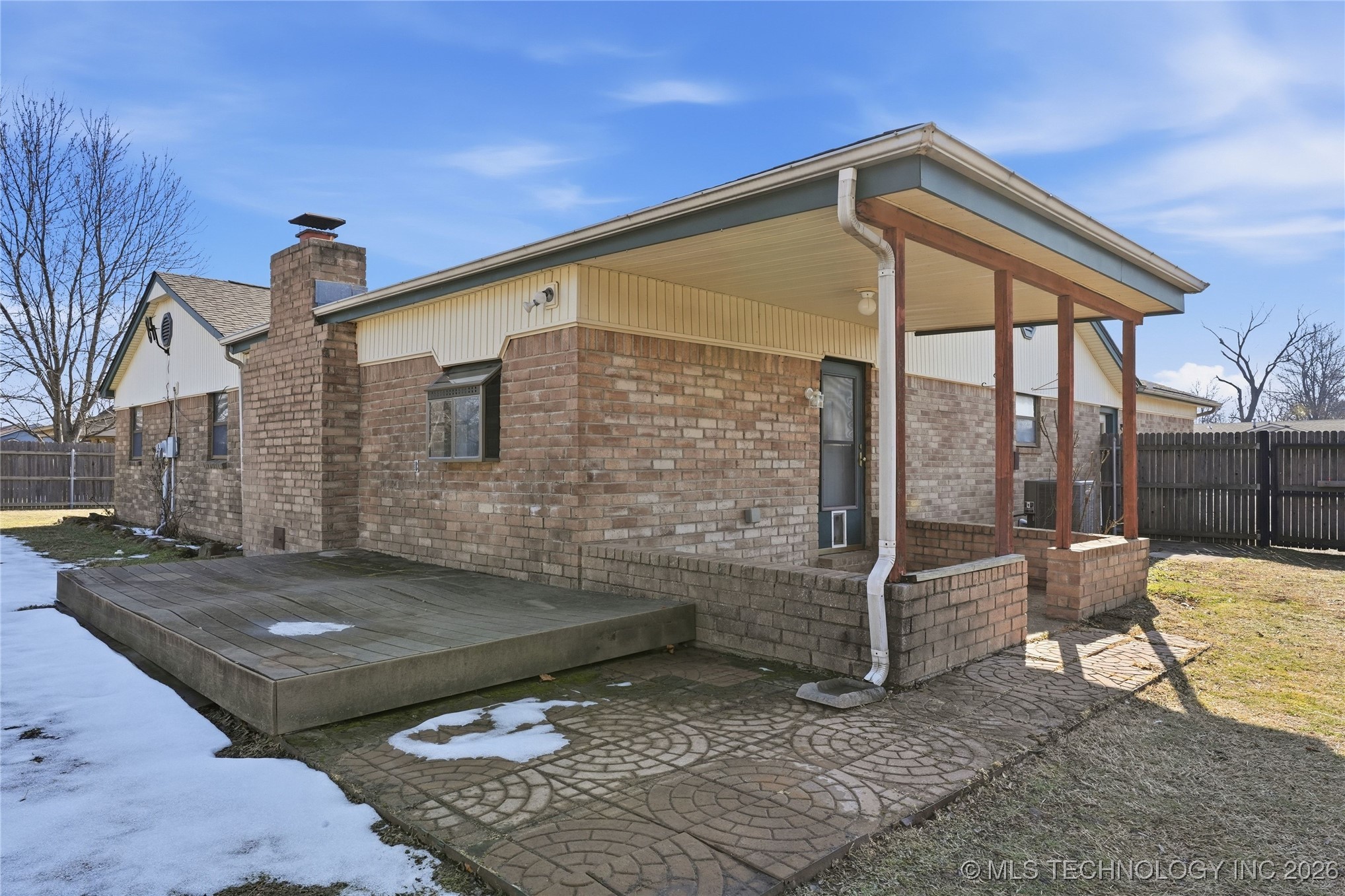 10611 E 112th Place N Property Photo 47