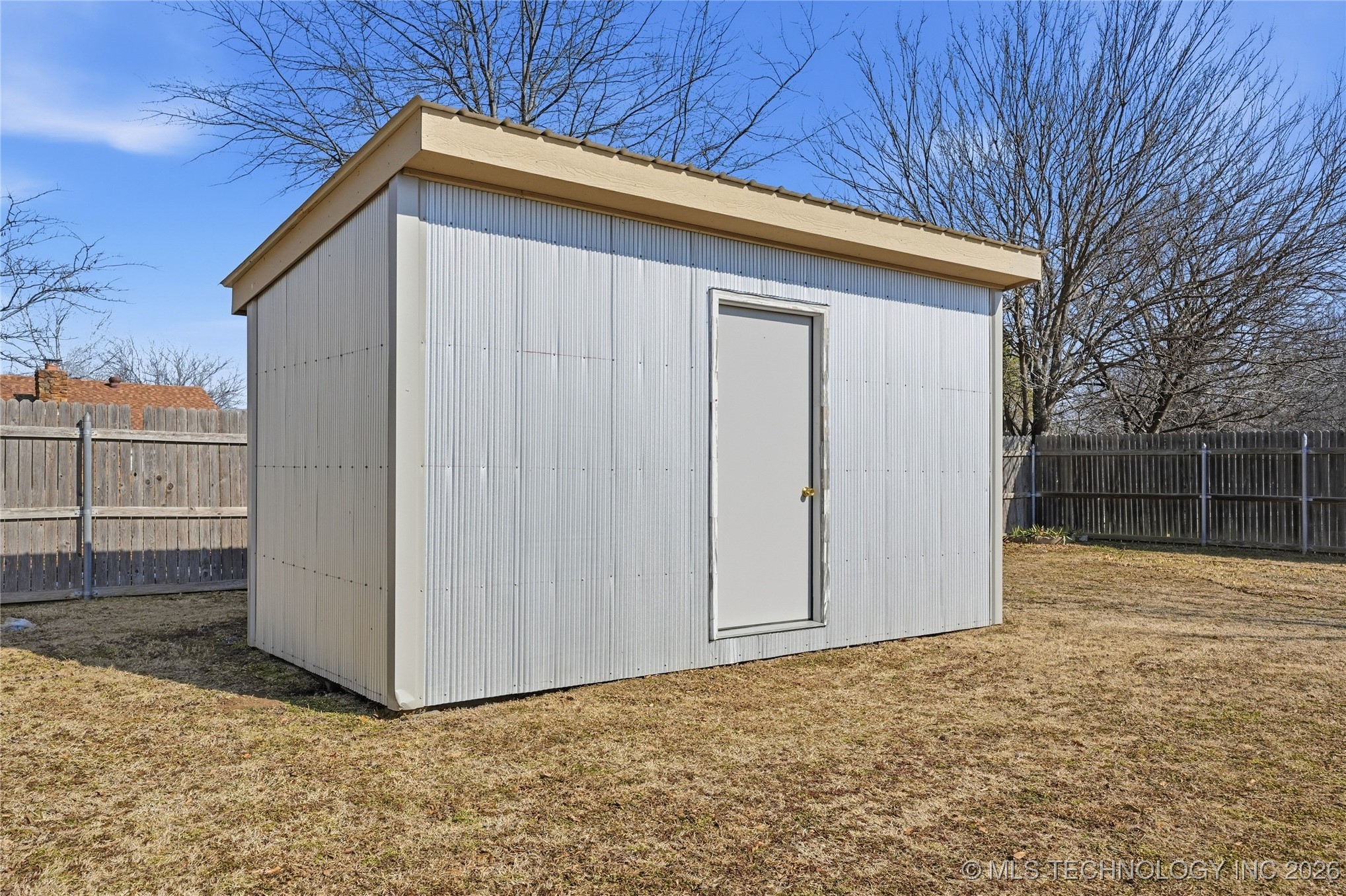 10611 E 112th Place N Property Photo 49