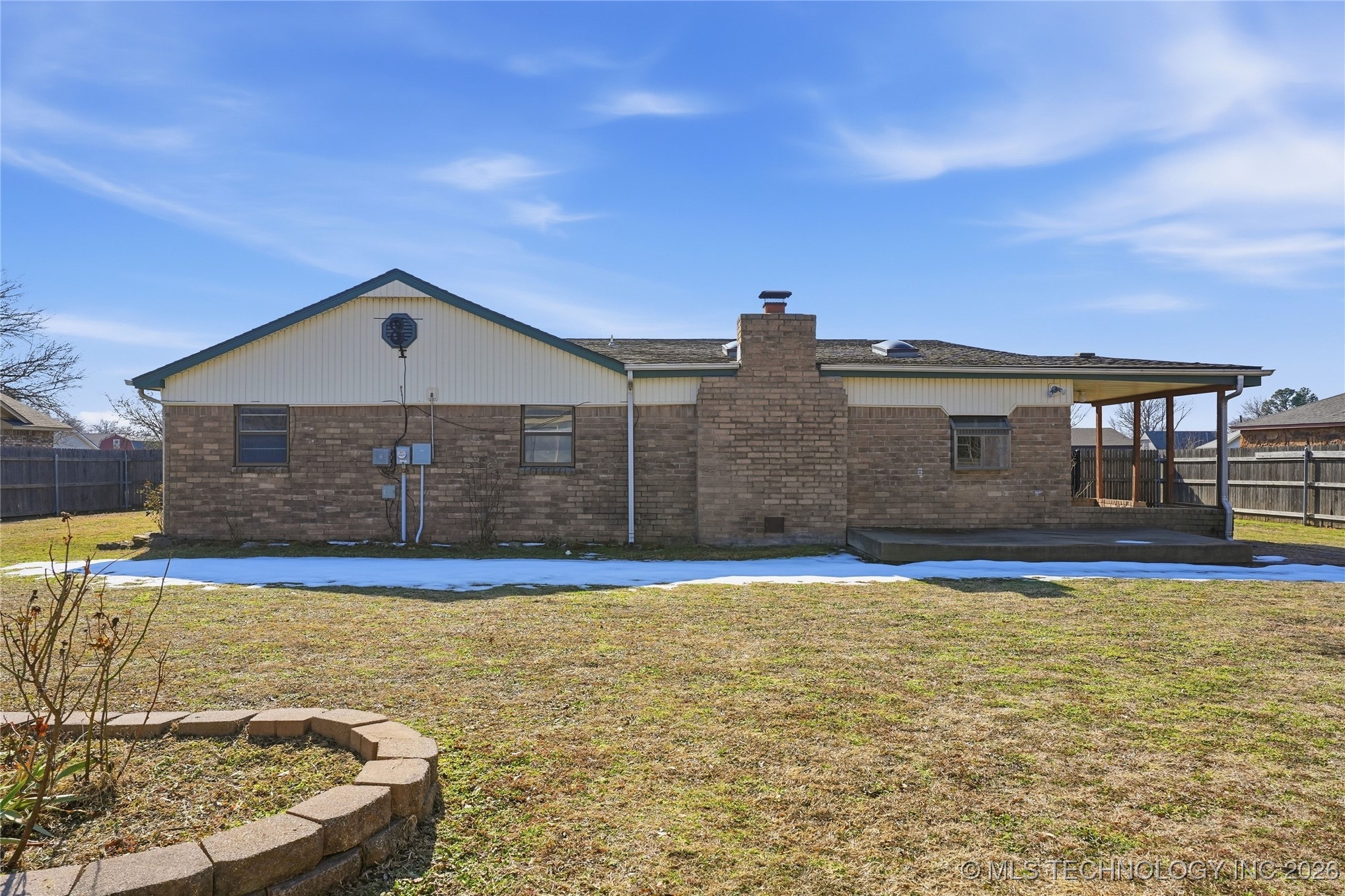 10611 E 112th Place N Property Photo 51