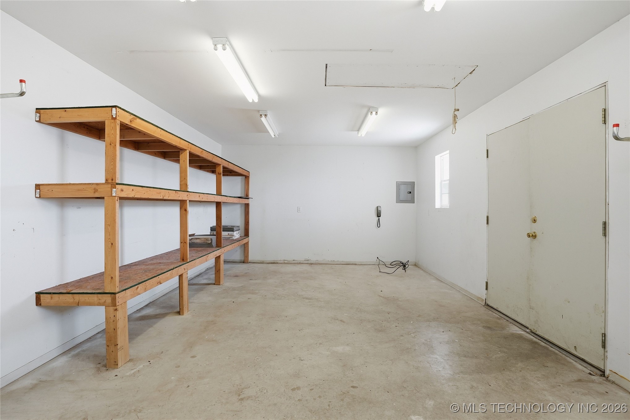 10611 E 112th Place N Property Photo 53