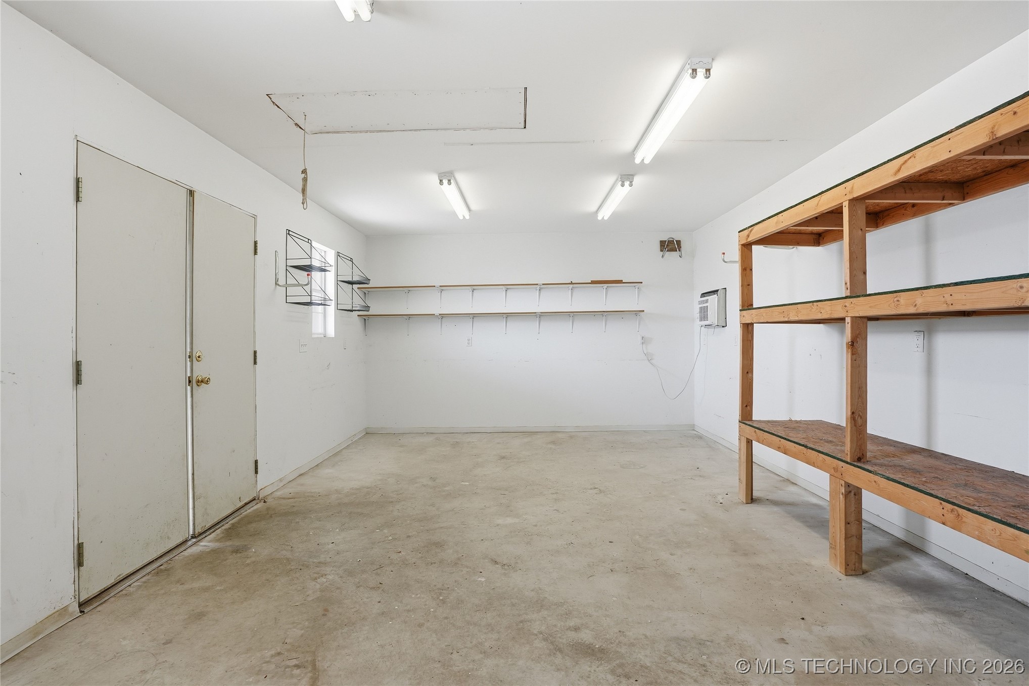 10611 E 112th Place N Property Photo 54