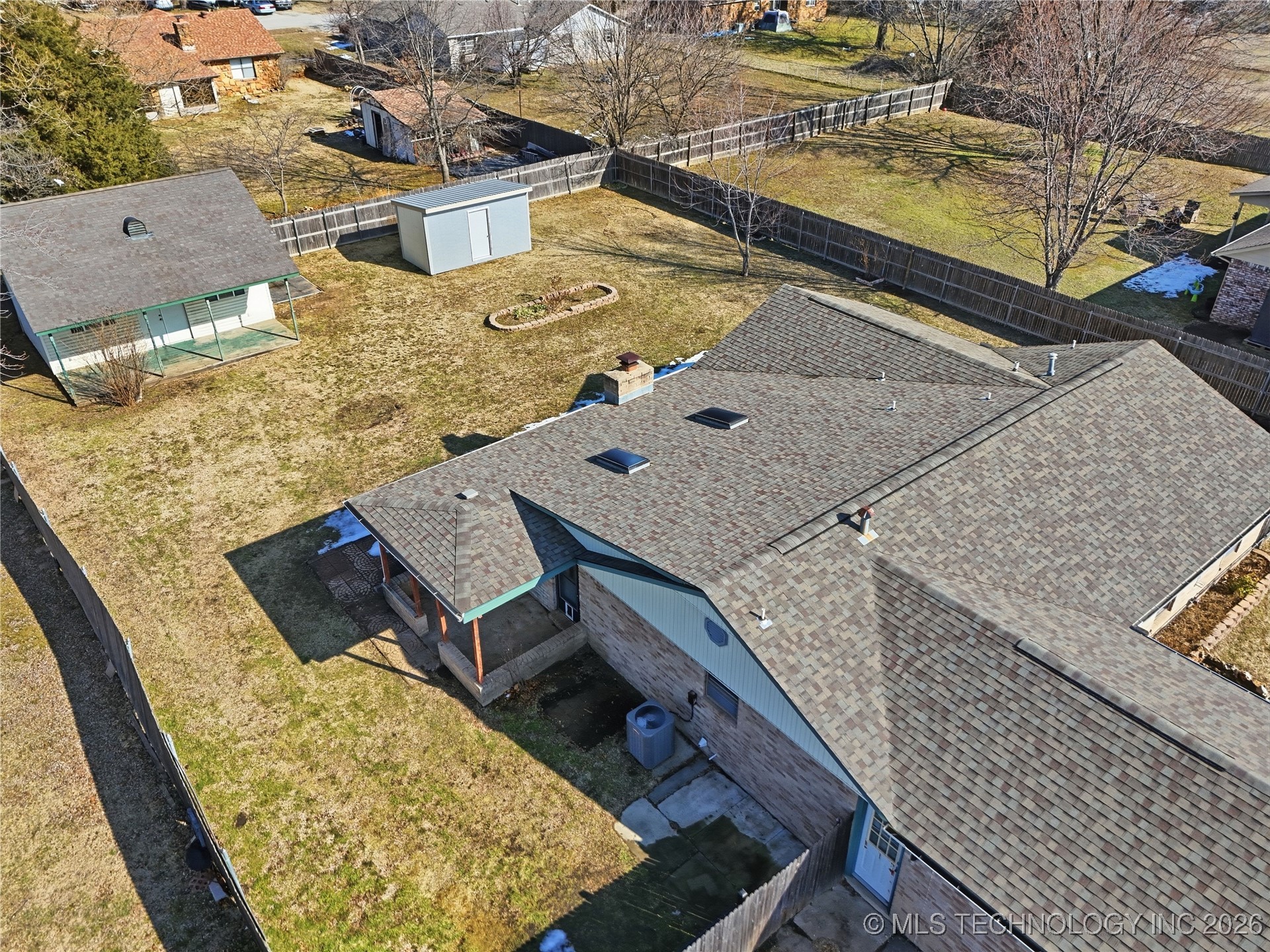 10611 E 112th Place N Property Photo 55