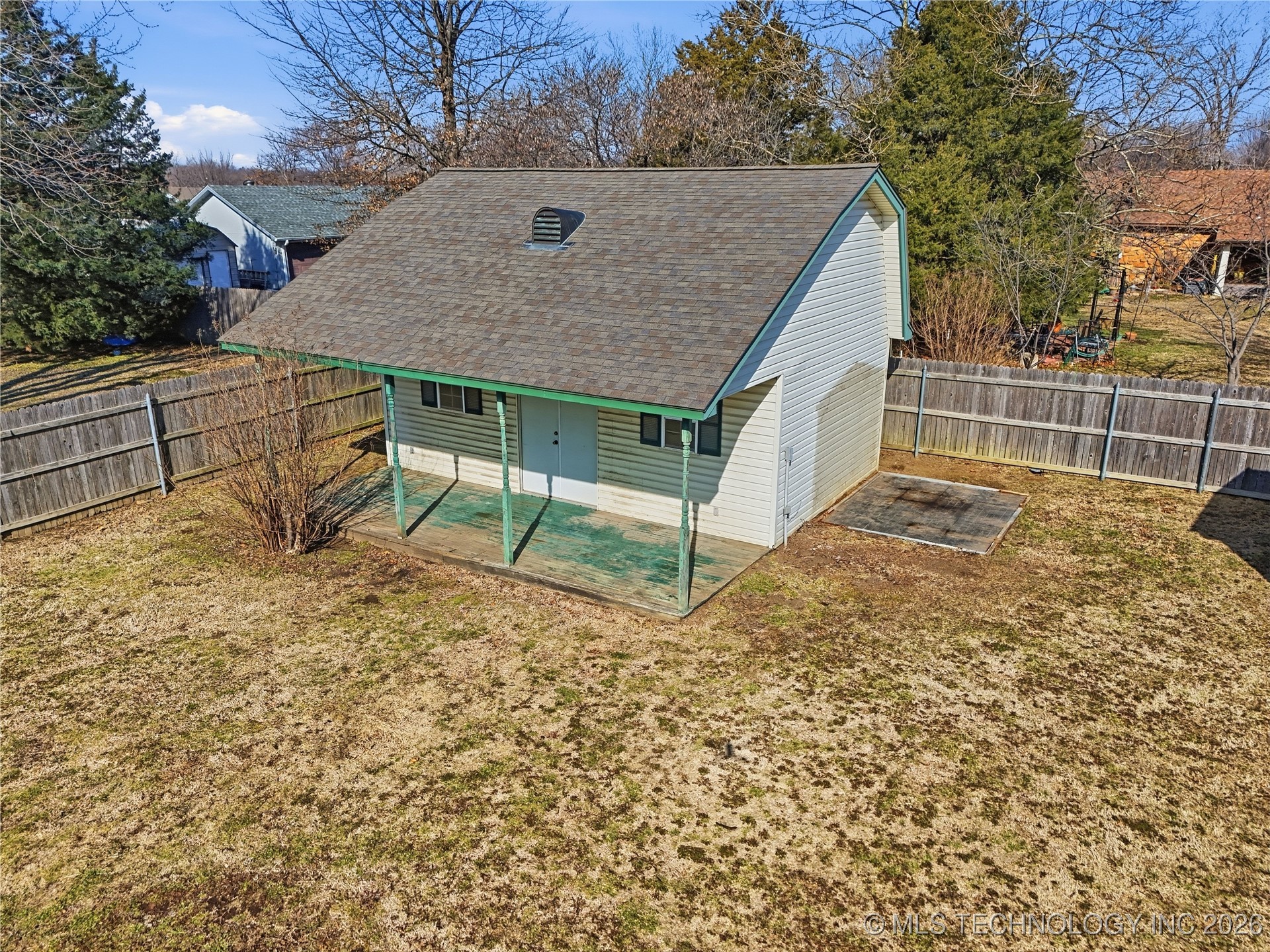 10611 E 112th Place N Property Photo 57