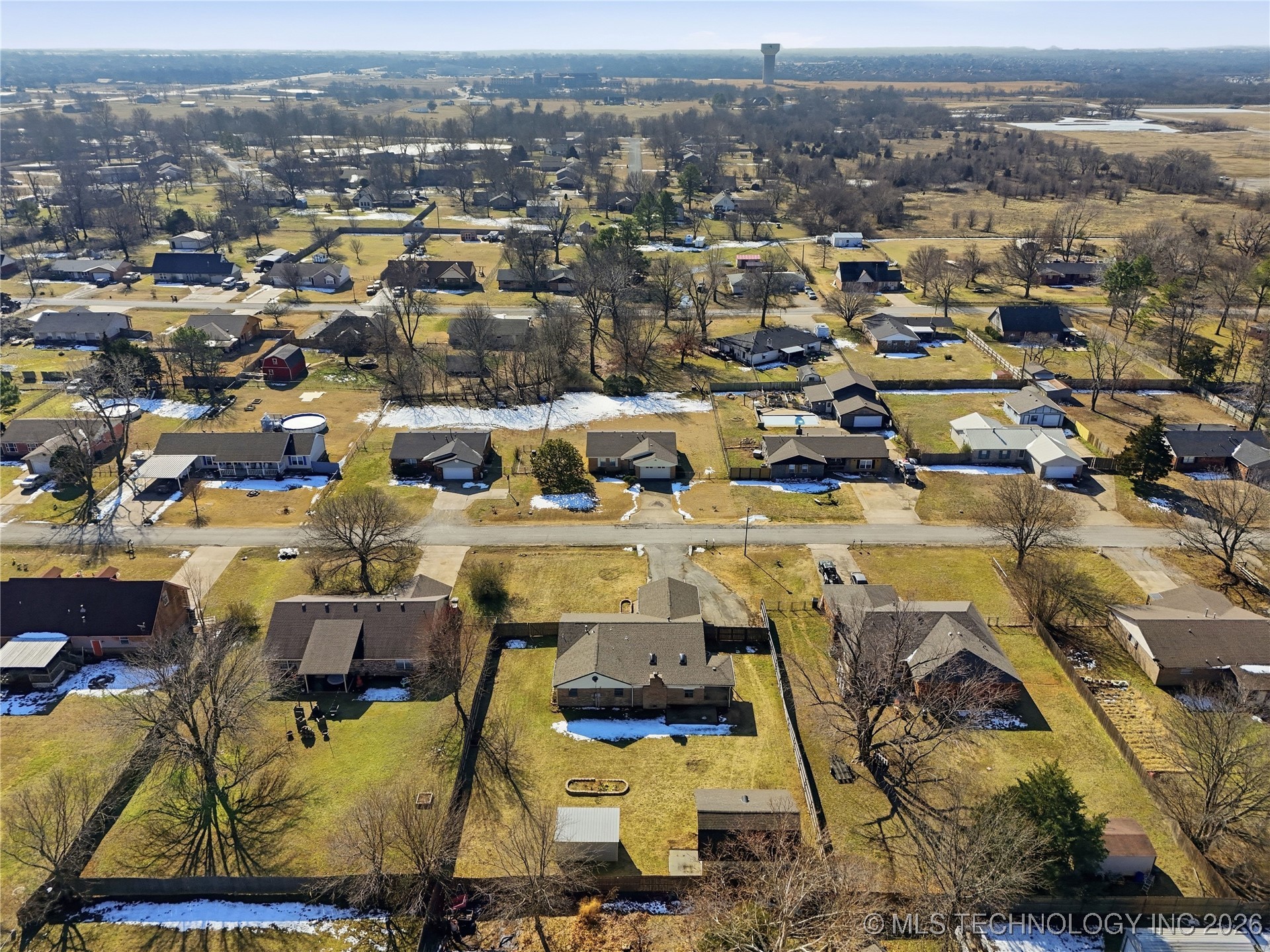 10611 E 112th Place N Property Photo 59