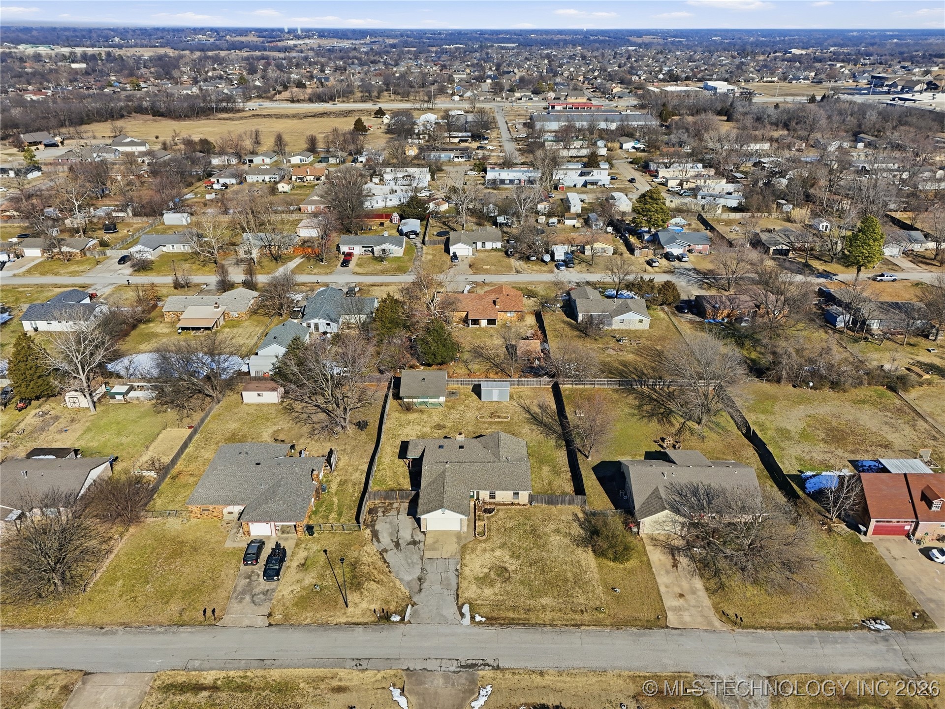 10611 E 112th Place N Property Photo 60