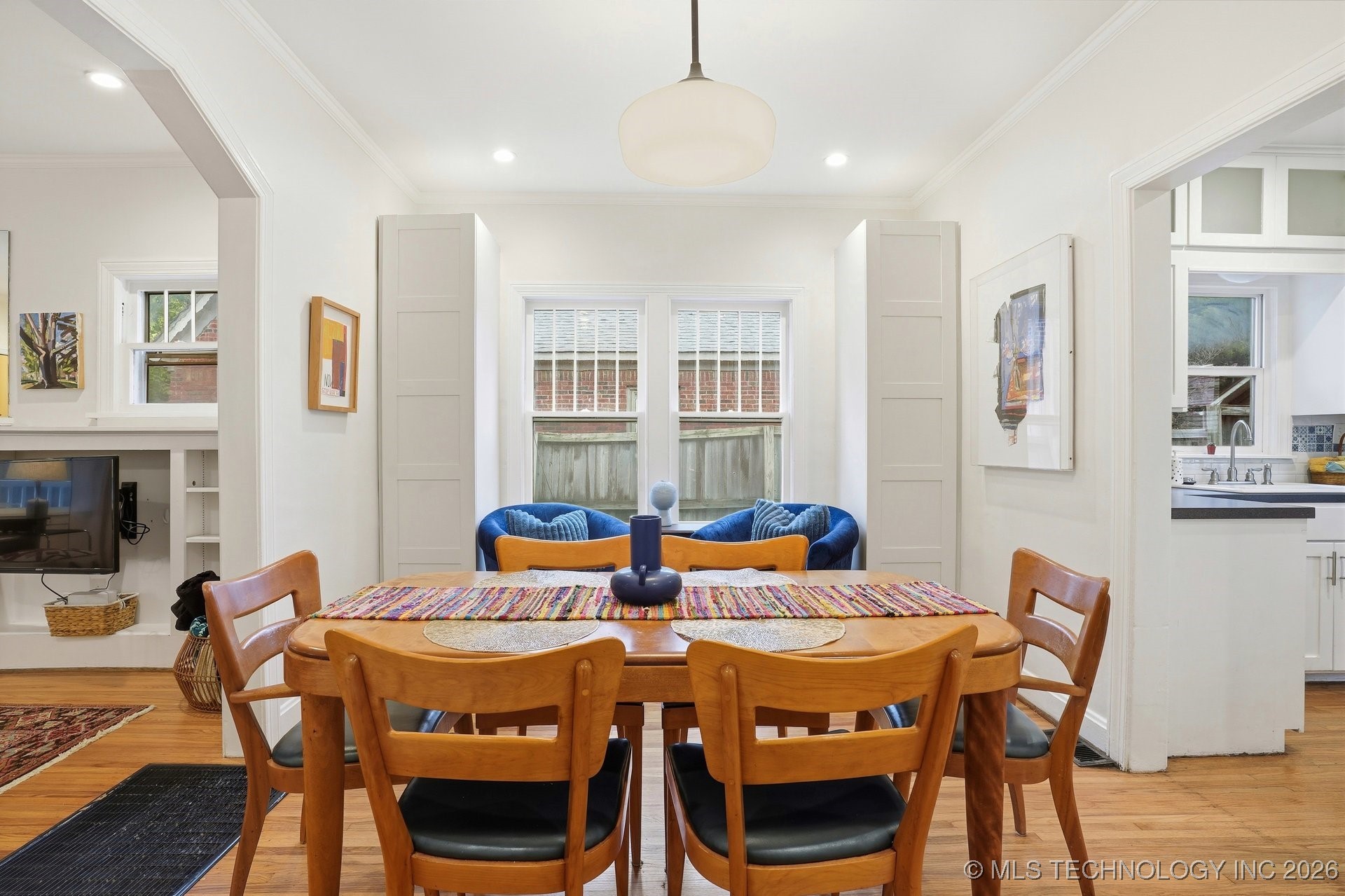 1615 S Gary Place Property Photo 10