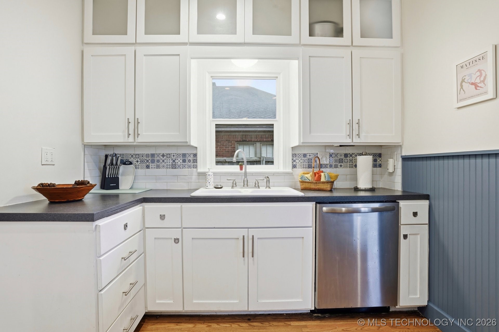 1615 S Gary Place Property Photo 12