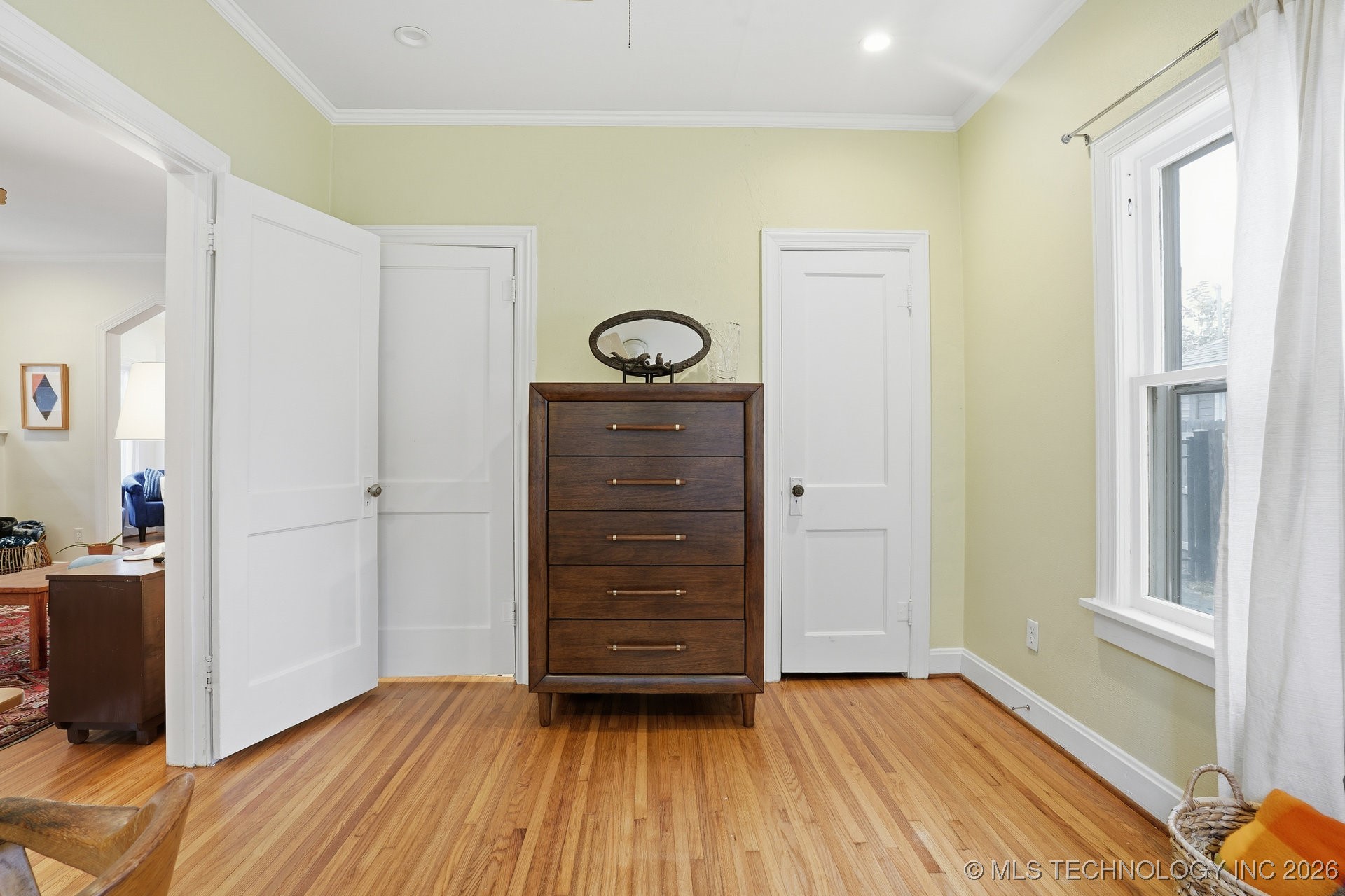 1615 S Gary Place Property Photo 15