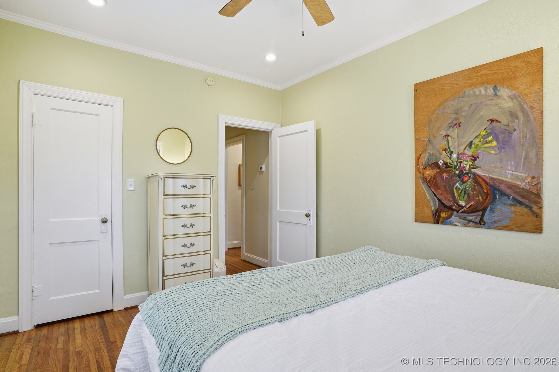 1615 S Gary Place Property Photo 16