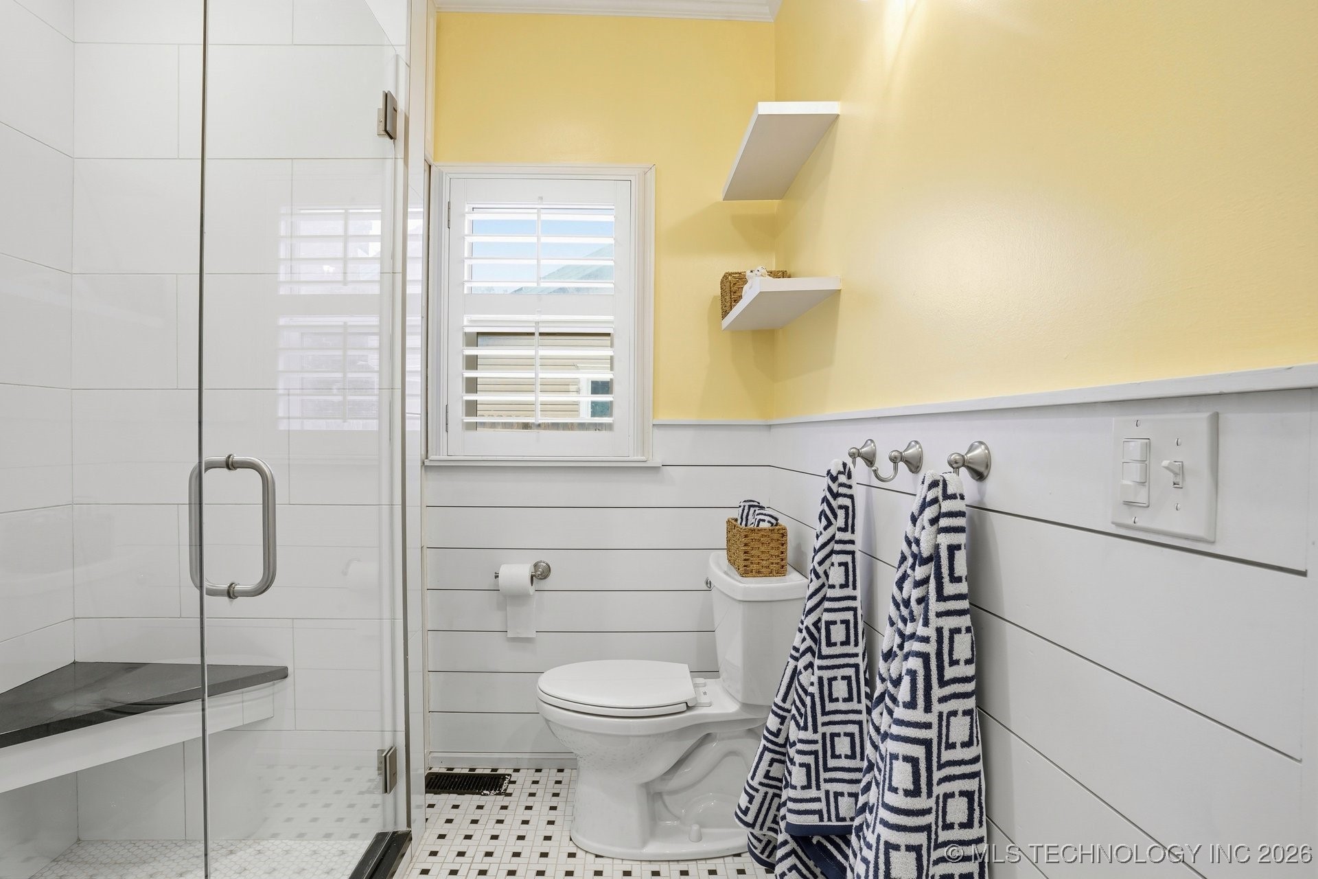 1615 S Gary Place Property Photo 19