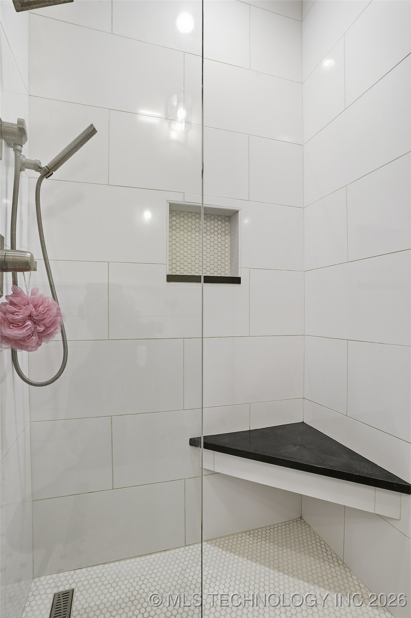 1615 S Gary Place Property Photo 20