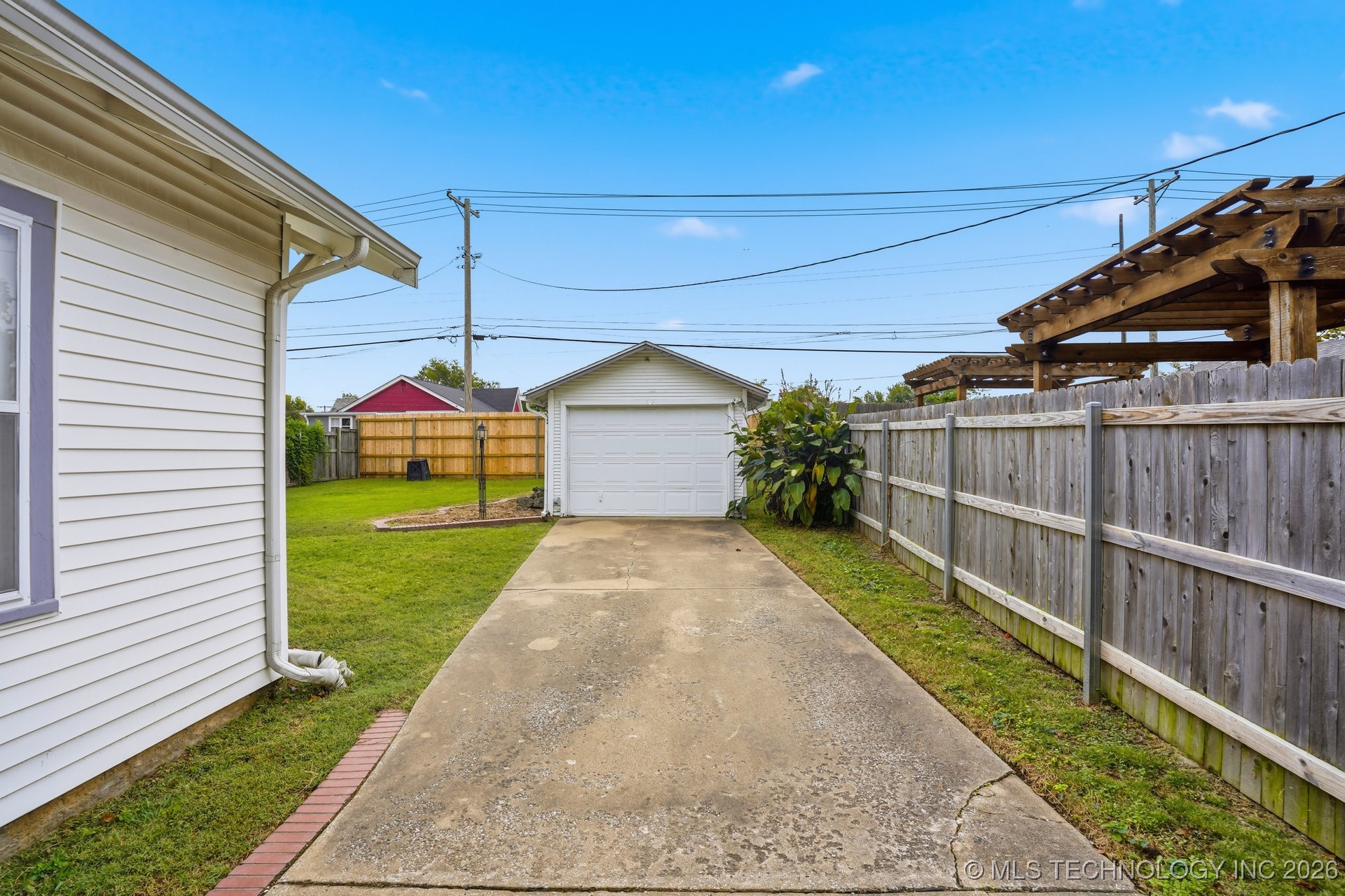 1615 S Gary Place Property Photo 24