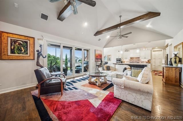 908 W 85th Street Property Photo 3