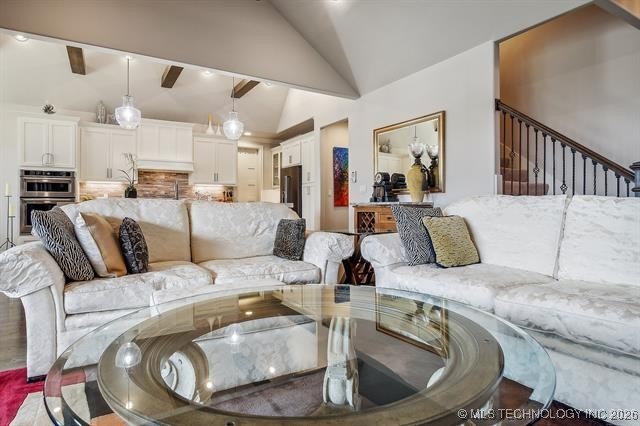 908 W 85th Street Property Photo 5