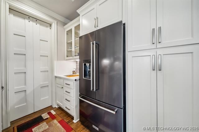 908 W 85th Street Property Photo 7