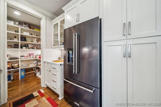 908 W 85th Street Property Photo 8