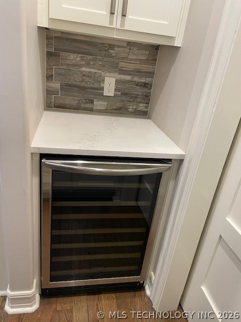 908 W 85th Street Property Photo 9