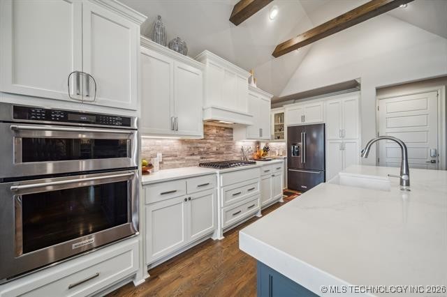 908 W 85th Street Property Photo 10