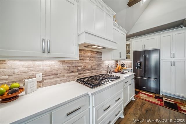 908 W 85th Street Property Photo 11