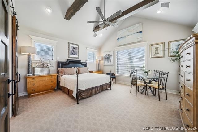 908 W 85th Street Property Photo 12