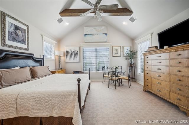 908 W 85th Street Property Photo 13