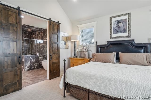 908 W 85th Street Property Photo 14